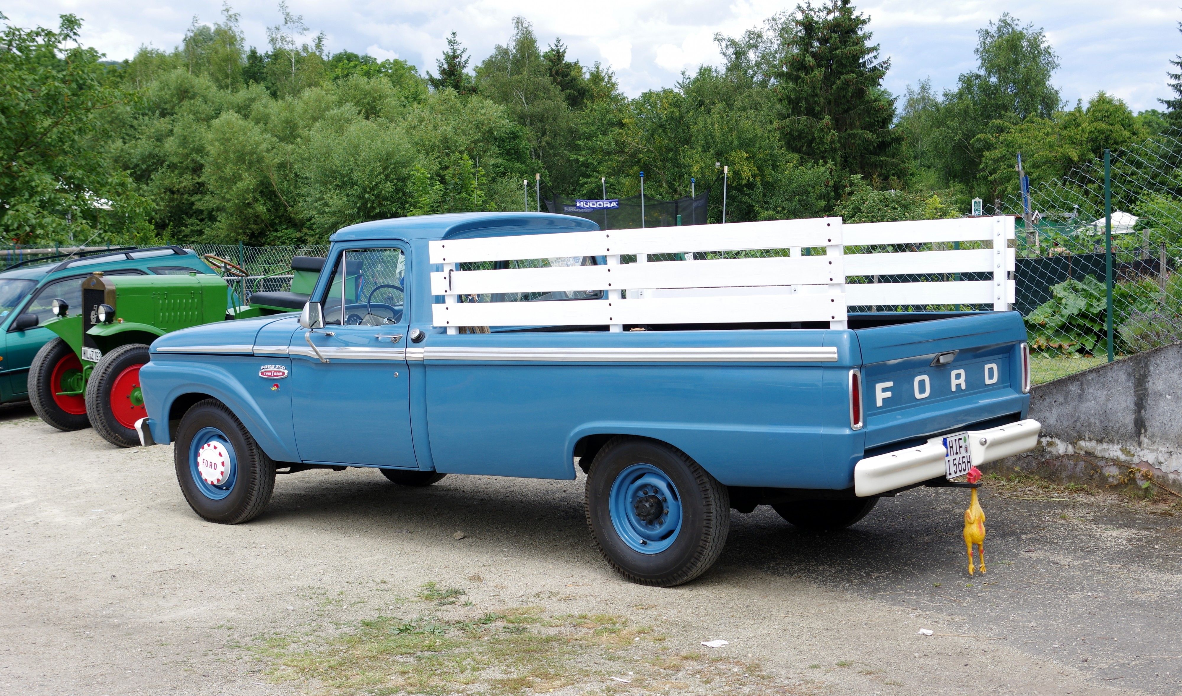 Ford F-250 BW 2016-07-17 14-01-04