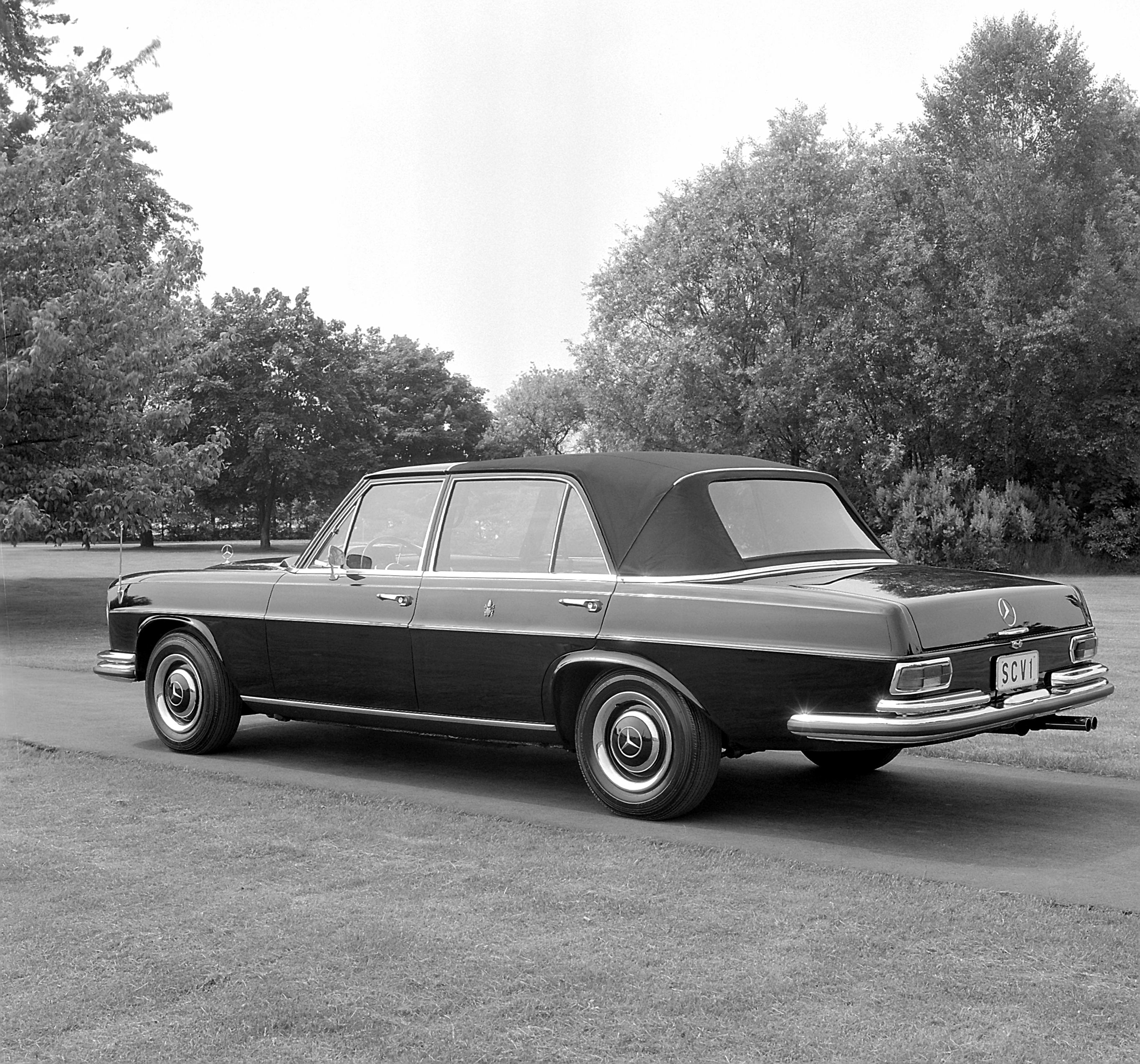 W109III1966