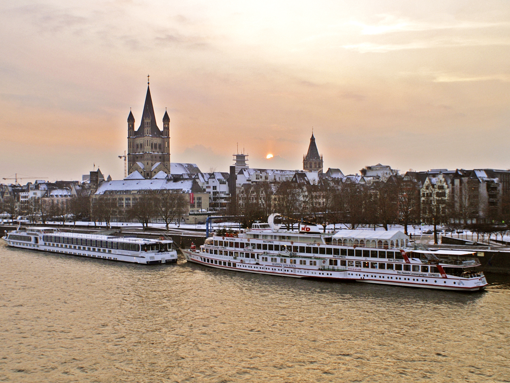 MS Wappen von Köln 009